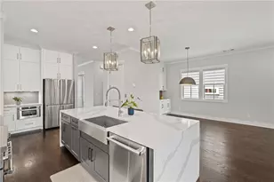 583 S Club Dr, Woodstock, GA 30188 - Photo 20