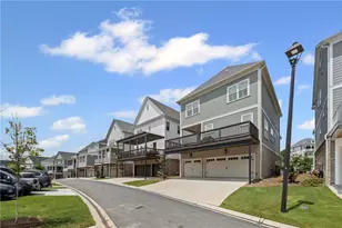 583 S Club Dr, Woodstock, GA 30188 - Photo 50