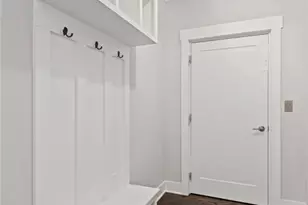 583 S Club Dr, Woodstock, GA 30188 - Photo 26