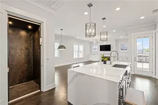 583 S Club Dr, Woodstock, GA 30188 - Photo 18