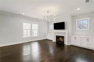 583 S Club Dr, Woodstock, GA 30188 - Photo 12