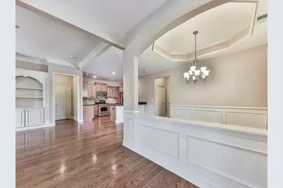 105 Owens Farm Lane, Woodstock, GA 30188 - Photo 2