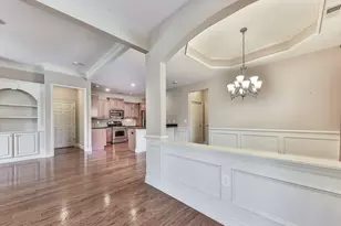 105 Owens Farm Ln, Woodstock, GA 30188 - Photo 2