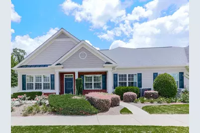 105 Owens Farm Lane, Woodstock, GA 30188 - Photo 1