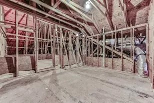 105 Owens Farm Ln, Woodstock, GA 30188 - Photo 22