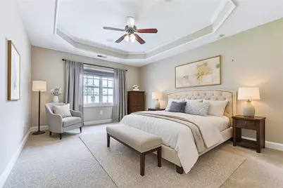 105 Owens Farm Lane, Woodstock, GA 30188 - Photo 18