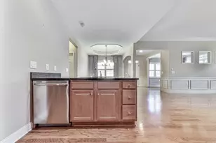 105 Owens Farm Ln, Woodstock, GA 30188 - Photo 14