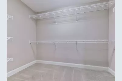 105 Owens Farm Lane, Woodstock, GA 30188 - Photo 20