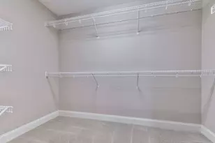 105 Owens Farm Ln, Woodstock, GA 30188 - Photo 20