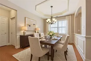 105 Owens Farm Ln, Woodstock, GA 30188 - Photo 12