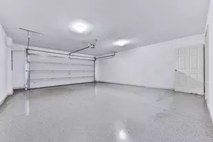 105 Owens Farm Ln, Woodstock, GA 30188 - Photo 24