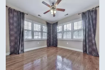 105 Owens Farm Lane, Woodstock, GA 30188 - Photo 4