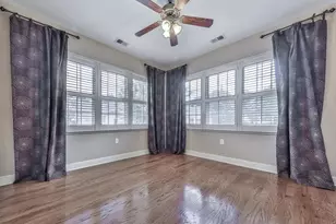 105 Owens Farm Ln, Woodstock, GA 30188 - Photo 4