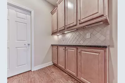 105 Owens Farm Lane, Woodstock, GA 30188 - Photo 16