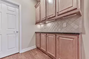 105 Owens Farm Ln, Woodstock, GA 30188 - Photo 16