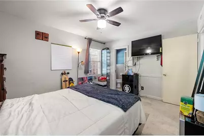 90 North Drive, Hampton, GA 30228 - Photo 20