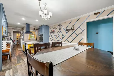 90 North Drive, Hampton, GA 30228 - Photo 6