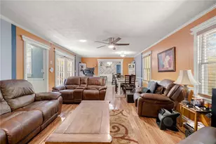 90 North Dr, Hampton, GA 30228 - Photo 18