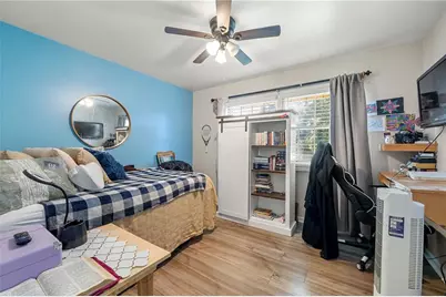 90 North Drive, Hampton, GA 30228 - Photo 12