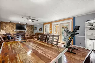 90 North Dr, Hampton, GA 30228 - Photo 16