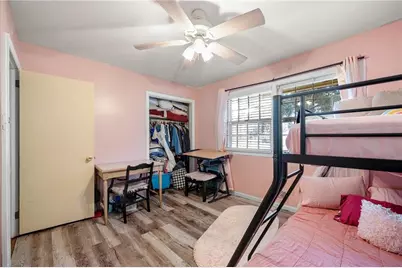 90 North Drive, Hampton, GA 30228 - Photo 14