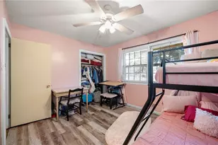 90 North Dr, Hampton, GA 30228 - Photo 14