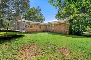 90 North Dr, Hampton, GA 30228 - Photo 24