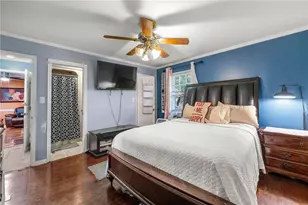 90 North Dr, Hampton, GA 30228 - Photo 10