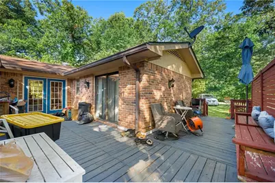 90 North Drive, Hampton, GA 30228 - Photo 22