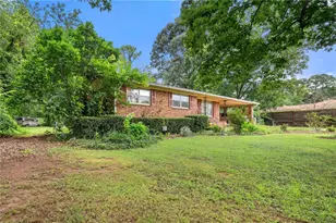 90 North Dr, Hampton, GA 30228 - Photo 2