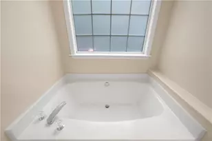 178 Seals Dr, Dallas, GA 30157 - Photo 24