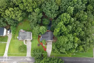 178 Seals Dr, Dallas, GA 30157 - Photo 40