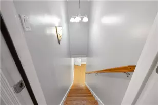 178 Seals Dr, Dallas, GA 30157 - Photo 26