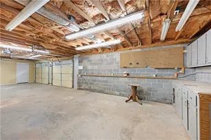 178 Seals Dr, Dallas, GA 30157 - Photo 32