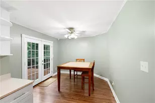 178 Seals Dr, Dallas, GA 30157 - Photo 14