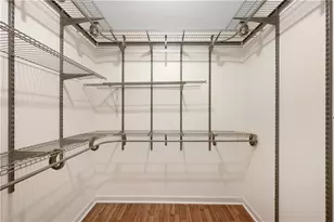 178 Seals Dr, Dallas, GA 30157 - Photo 22