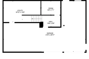 178 Seals Dr, Dallas, GA 30157 - Photo 42