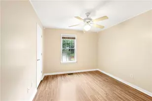 178 Seals Dr, Dallas, GA 30157 - Photo 18