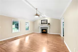 178 Seals Dr, Dallas, GA 30157 - Photo 10