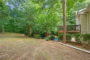 178 Seals Dr, Dallas, GA 30157 - Photo 38