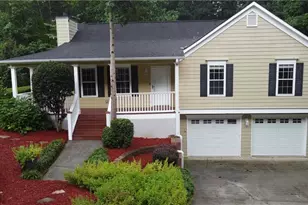 178 Seals Dr, Dallas, GA 30157 - Photo 1