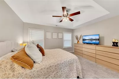 205 Silver Spring Street, Dallas, GA 30157 - Photo 22