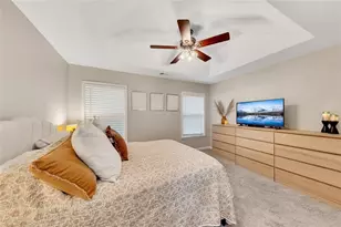 205 Silver Spring St, Dallas, GA 30157 - Photo 22