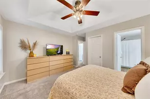 205 Silver Spring St, Dallas, GA 30157 - Photo 20