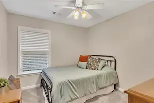 205 Silver Spring St, Dallas, GA 30157 - Photo 24