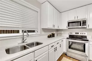 205 Silver Spring St, Dallas, GA 30157 - Photo 14