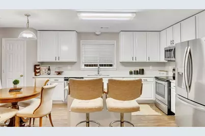 205 Silver Spring Street, Dallas, GA 30157 - Photo 10