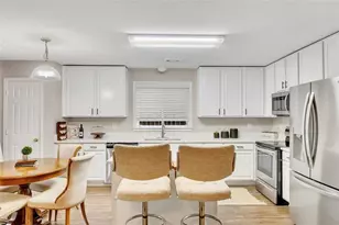 205 Silver Spring St, Dallas, GA 30157 - Photo 10