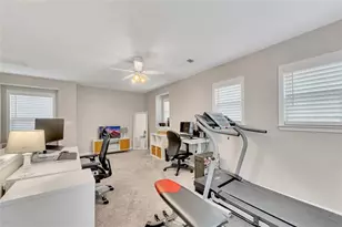 205 Silver Spring St, Dallas, GA 30157 - Photo 28