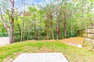 205 Silver Spring St, Dallas, GA 30157 - Photo 34